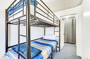 Hiking Galore: Mittersill Townhome in Franconia!