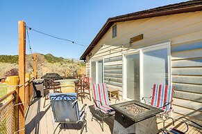 Private Hot Tub & Yard: Utah Family Getaway