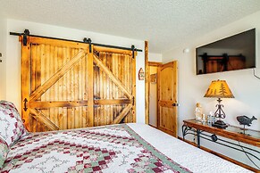 Private Hot Tub & Yard: Utah Family Getaway