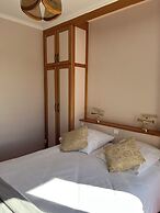 Hôtel l'Orée des Roches