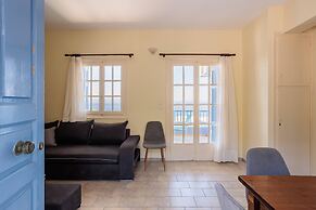 Seaview Getaway With Pool Panoramic Views