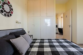 Seaview Getaway With Pool Panoramic Views