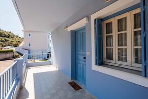 Seaview Getaway With Pool Panoramic Views