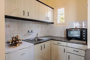 Seaview Getaway With Pool Panoramic Views