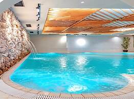 Bonita Classic Hotel & Spa