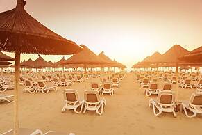 Bonita Classic Hotel & Spa