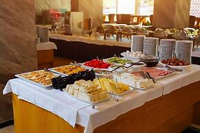 Bonita Classic Hotel & Spa