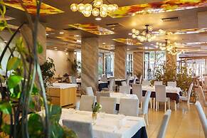 Bonita Classic Hotel & Spa