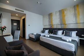 Bonita Classic Hotel & Spa