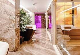 Bonita Classic Hotel & Spa