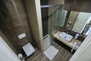 Bonita Classic Hotel & Spa