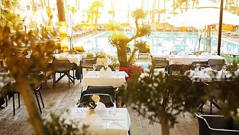 Bonita Classic Hotel & Spa