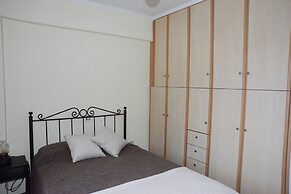 ZografosHome