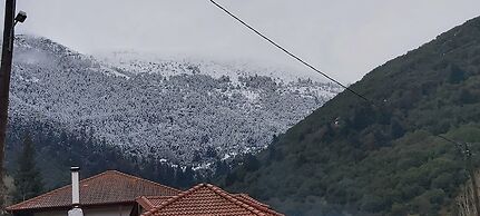 ZografosHome