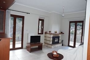 ZografosHome