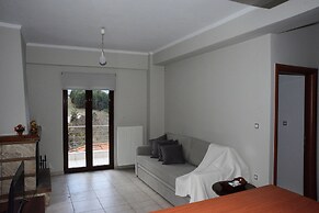 ZografosHome