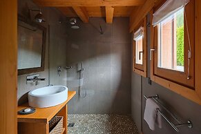 Les Rives d'Argentière