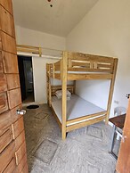 San Juan Hostel
