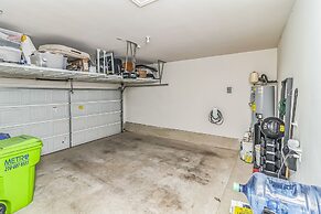 Modern Comfort - San Antonio Retreat 2 Bedroom Home