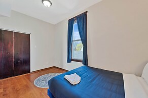 3 Bed Vintage Condo In Chicagolands Trendy Berwyn 3 Bedroom Condo