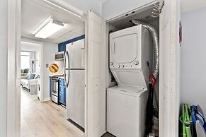 Verandas 409 1 Bedroom Condo