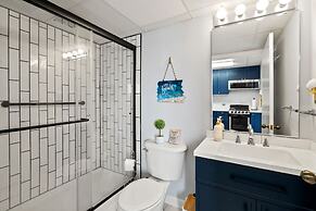 Verandas 409 1 Bedroom Condo