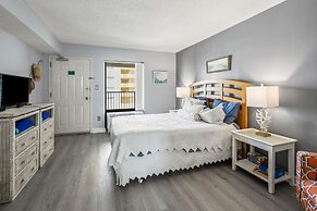 Verandas 409 1 Bedroom Condo