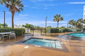 Verandas 409 1 Bedroom Condo
