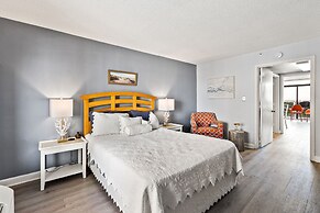 Verandas 409 1 Bedroom Condo