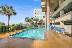 Verandas 409 1 Bedroom Condo