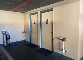 Verandas 409 1 Bedroom Condo