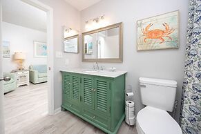 Phoenix East 1108 1 Bedroom Condo