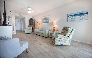 Phoenix East 1108 1 Bedroom Condo