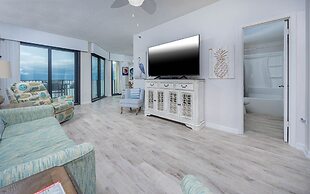 Phoenix East 1108 1 Bedroom Condo