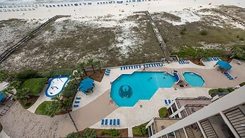 Phoenix East 1108 1 Bedroom Condo