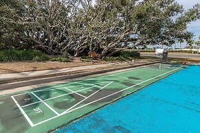 Phoenix East 1108 1 Bedroom Condo