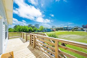 La Flor 1122 3 Bedroom Home