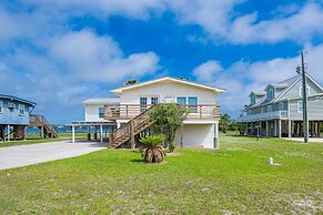 La Flor 1122 3 Bedroom Home