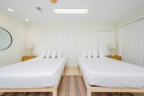 La Flor 1122 3 Bedroom Home