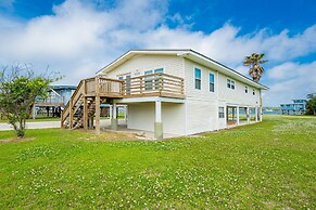 La Flor 1122 3 Bedroom Home