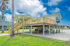 La Flor 1122 3 Bedroom Home