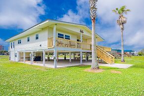 La Flor 1122 3 Bedroom Home