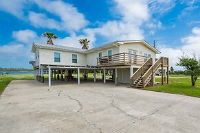 La Flor 1122 3 Bedroom Home