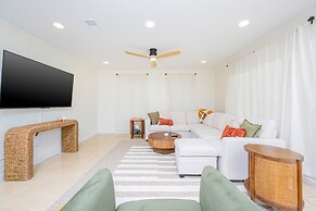 La Flor 1122 3 Bedroom Home