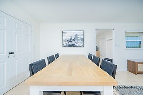 La Flor 1122 3 Bedroom Home