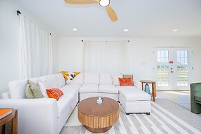 La Flor 1122 3 Bedroom Home