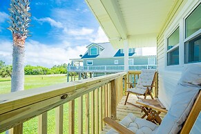 La Flor 1122 3 Bedroom Home