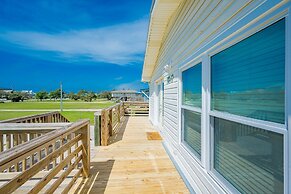 La Flor 1122 3 Bedroom Home