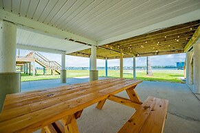 La Flor 1122 3 Bedroom Home