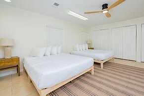 La Flor 1122 3 Bedroom Home